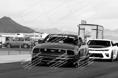 media/Jan-07-2023-SCCA SD (Sat) [[644e7fcd7e]]/Around the Pits-Track Entry/